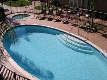 Homewood By Hilton San Diego-del Mar 3*