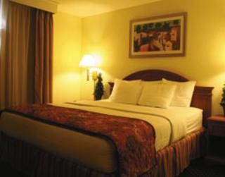 Comfort Old Town Inn San Diego