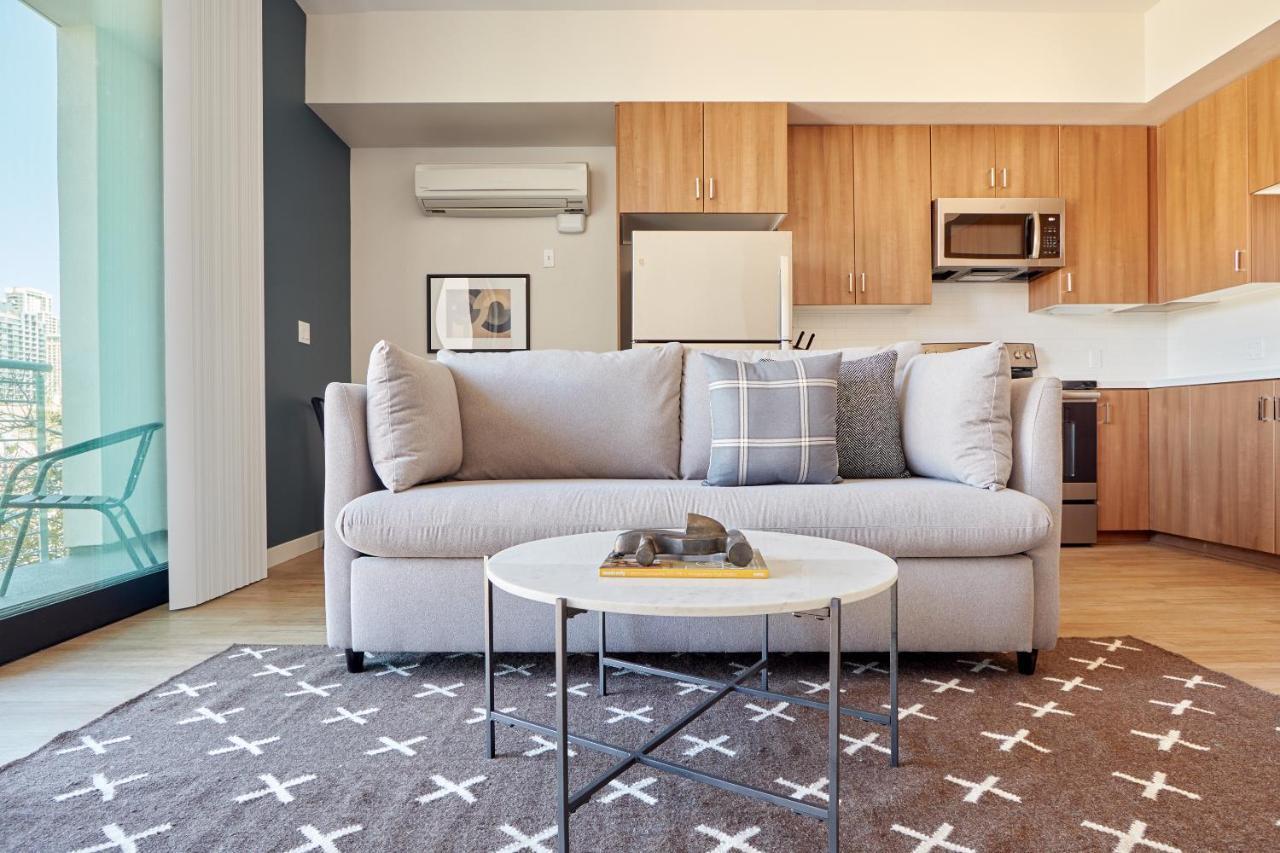 Sonder The Leo Aparthotel 3*