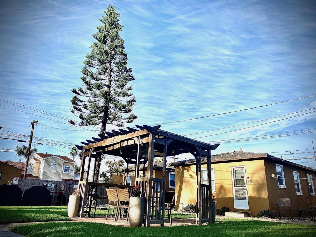 Holiday home Blue Heron San Diego