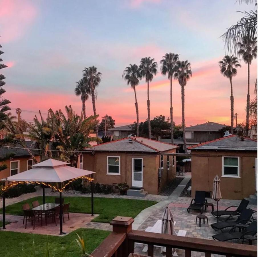 Holiday home Blue Heron San Diego