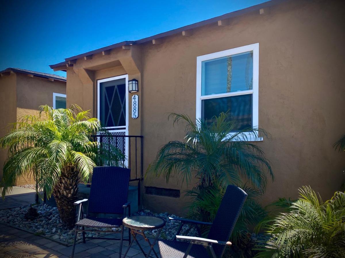 Blue Heron Holiday home *