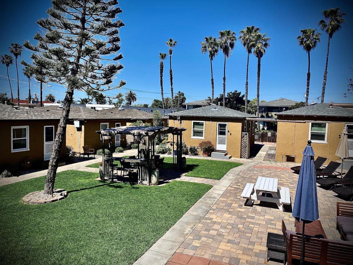 Holiday home Blue Heron San Diego