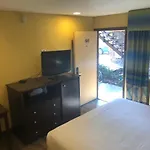 Hotel Primera