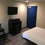 Hotel Primera