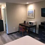 Hotel Primera