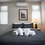 Cozy Studio Next To San Diego Dt And Balboa Park