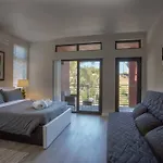 Cozy Studio Next To San Diego Dt And Balboa Park