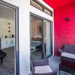 Cozy Studio Next To San Diego Dt And Balboa Park