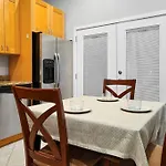 North Park Bungalow Resort