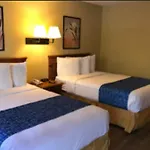 Hotel Primera