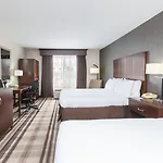 Holiday Inn Express San Diego - Sea World Area By Ihg