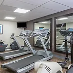 Holiday Inn Express San Diego - Sea World Area By Ihg