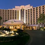 Sheraton San Diego Resort
