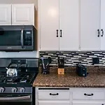 Crown Point Beach Retreat