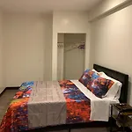 Hotel Gigi