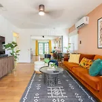 Emerald Guest House