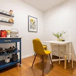 Emerald Guest House