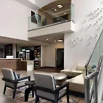 Hyatt House San Diego Sorrento Mesa