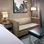 Hilton Garden Inn San Diego Downtown/Bayside