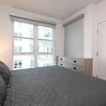 Lux Apt With Rooftop Pool By Petco Park And Convention Center 41