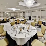 Hilton Garden Inn San Diego Del Mar