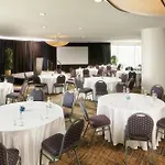 Doubletree By Hilton San Diego Hotel Circle