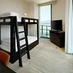 Doubletree By Hilton San Diego Hotel Circle