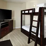 Doubletree By Hilton San Diego Hotel Circle