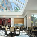 Doubletree By Hilton San Diego Del Mar