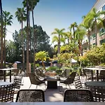 Doubletree By Hilton San Diego Del Mar
