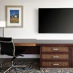 Doubletree By Hilton San Diego Del Mar