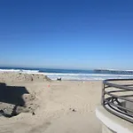 Ocean Park Inn