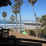 Ocean Park Inn