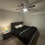 Inmotion