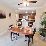 Venetian Vacation La Jolla One Bedroom Condo Luxury Furnished Near Beach And Utc Mall