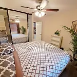 Venetian Vacation La Jolla One Bedroom Condo Luxury Furnished Near Beach And Utc Mall