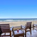B5392 Cielo Mar