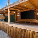 Good Life Resorts