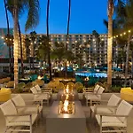 Town And Country San Diego