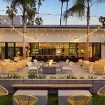 Town And Country San Diego