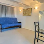 Beautiful Loft In Little Italy Sd With Parking