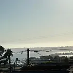 Cozy Studio In Downtown San Diego