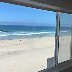 Mermaids Penthouse
