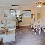 Venetian Luxury Condo La Jolla, Spa, Pool, Gym