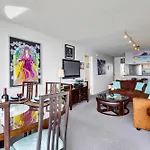Beachview Condo