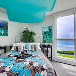 Beachview Condo