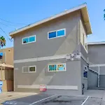 Bayside 5