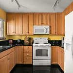 Coastal Bay Park Condo 2 Blocks To Mission Bay
