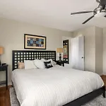 Coastal Bay Park Condo 2 Blocks To Mission Bay